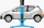 icon1